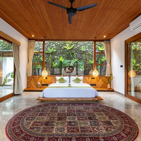 Villa Rabita
